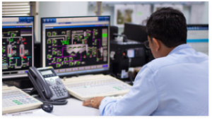 Asistencia Técnica, Gaictech Autoclaves