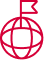 icono-lider-internacional-gaictech-autoclaves Icono Líder Internacional, Gaictech Autoclaves