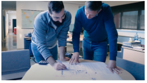 Diseño a medida en Autoclave Gaictech